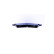 Brake Pad Set, disc brake 8DB 355 012-811 Hella, Thumbnail 3