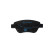 Brake Pad Set, disc brake 8DB 355 012-831 Hella, Thumbnail 4