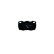 Brake Pad Set, disc brake 8DB 355 012-871 Hella, Thumbnail 2
