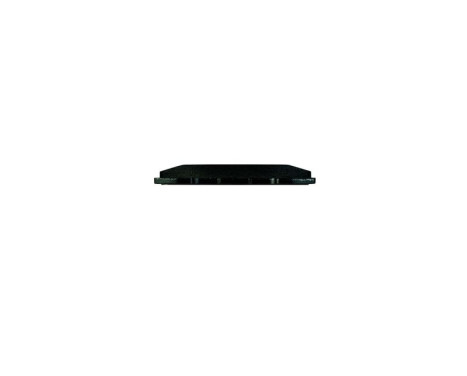 Brake Pad Set, disc brake 8DB 355 012-871 Hella, Image 3
