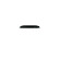 Brake Pad Set, disc brake 8DB 355 012-871 Hella, Thumbnail 3