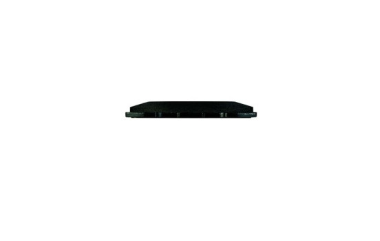 Brake Pad Set, disc brake 8DB 355 012-871 Hella, Image 3