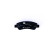 Brake Pad Set, disc brake 8DB 355 012-911 Hella, Thumbnail 2