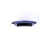 Brake Pad Set, disc brake 8DB 355 012-911 Hella, Thumbnail 3
