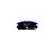 Brake Pad Set, disc brake 8DB 355 012-951 Hella, Thumbnail 2