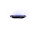 Brake Pad Set, disc brake 8DB 355 012-951 Hella, Thumbnail 3