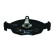 Brake Pad Set, disc brake 8DB 355 013-031 Hella Pagid GmbH, Thumbnail 3