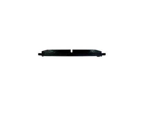 Brake Pad Set, disc brake 8DB 355 013-061 Hella, Image 3