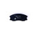 Brake Pad Set, disc brake 8DB 355 013-121 Hella, Thumbnail 2