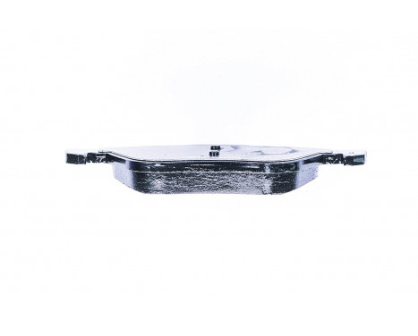 Brake Pad Set, disc brake 8DB 355 013-271 Hella, Image 2