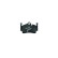 Brake pad set, disc brake 8DB 355 013-311 Hella, Thumbnail 2