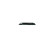 Brake pad set, disc brake 8DB 355 013-311 Hella, Thumbnail 3