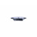Brake Pad Set, disc brake 8DB 355 013-361 Hella, Thumbnail 2