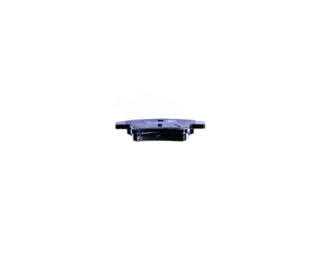 Brake Pad Set, disc brake 8DB 355 013-361 Hella, Image 6