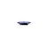 Brake Pad Set, disc brake 8DB 355 013-361 Hella, Thumbnail 6
