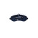 Brake Pad Set, disc brake 8DB 355 013-411 Hella, Thumbnail 2
