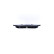 Brake Pad Set, disc brake 8DB 355 013-411 Hella, Thumbnail 3