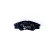 Brake Pad Set, disc brake 8DB 355 013-471 Hella, Thumbnail 2