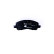 Brake Pad Set, disc brake 8DB 355 013-491 Hella, Thumbnail 2