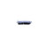 Brake Pad Set, disc brake 8DB 355 013-551 Hella, Thumbnail 3