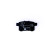 Brake Pad Set, disc brake 8DB 355 013-631 Hella, Thumbnail 2