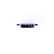 Brake Pad Set, disc brake 8DB 355 013-631 Hella, Thumbnail 3