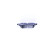 Brake Pad Set, disc brake 8DB 355 013-661 Hella, Thumbnail 3