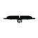 Brake Pad Set, disc brake 8DB 355 013-751 Hella, Thumbnail 4