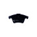 Brake pad set, disc brake 8DB 355 013-811 Hella, Thumbnail 2