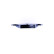 Brake pad set, disc brake 8DB 355 013-811 Hella, Thumbnail 3
