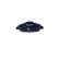 Brake Pad Set, disc brake 8DB 355 013-911 Hella, Thumbnail 2