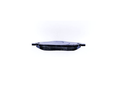 Brake Pad Set, disc brake 8DB 355 013-911 Hella, Image 3