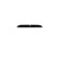 Brake Pad Set, disc brake 8DB 355 014-041 Hella, Thumbnail 3