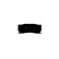 Brake Pad Set, disc brake 8DB 355 014-091 Hella, Thumbnail 2