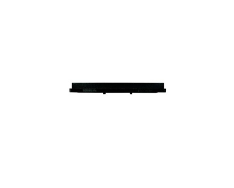 Brake Pad Set, disc brake 8DB 355 014-091 Hella, Image 3