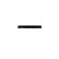Brake Pad Set, disc brake 8DB 355 014-091 Hella, Thumbnail 3