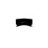 Brake Pad Set, disc brake 8DB 355 014-101 Hella, Thumbnail 2