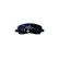 Brake Pad Set, disc brake 8DB 355 014-131 Hella, Thumbnail 2