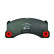 Brake Pad Set, disc brake 8DB 355 014-151 Hella Pagid GmbH, Thumbnail 3