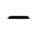 Brake Pad Set, disc brake 8DB 355 014-221 Hella, Thumbnail 3