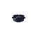 Brake Pad Set, disc brake 8DB 355 014-361 Hella, Thumbnail 2