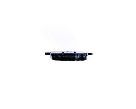 Brake Pad Set, disc brake 8DB 355 014-361 Hella, Image 3