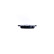 Brake Pad Set, disc brake 8DB 355 014-361 Hella, Thumbnail 3