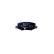 Brake Pad Set, disc brake 8DB 355 014-381 Hella, Thumbnail 2