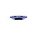 Brake Pad Set, disc brake 8DB 355 014-381 Hella, Thumbnail 3