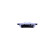Brake Pad Set, disc brake 8DB 355 014-531 Hella, Thumbnail 3