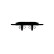 Brake Pad Set, disc brake 8DB 355 014-541 Hella