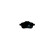 Brake Pad Set, disc brake 8DB 355 014-621 Hella, Thumbnail 2