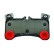 Brake Pad Set, disc brake 8DB 355 014-631 Hella Pagid GmbH, Thumbnail 3