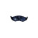 Brake Pad Set, disc brake 8DB 355 014-971 Hella, Thumbnail 5